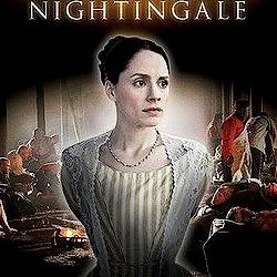   / Florence Nightingale (2008) TVRip