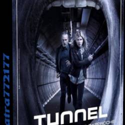 , 1  1-10   10 / The Tunnel   10  