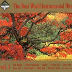 The Best World Instrumental Hits Vol.1