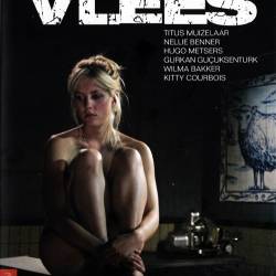  / Vlees (2010) DVDRip |   