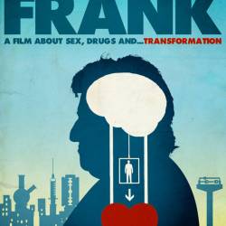   / May I be Frank (2010) SATRip