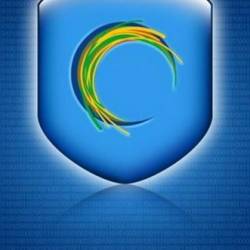 Hotspot Shield 3.35