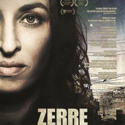  / Zerre (2012/DVDRip/1400Mb/700Mb)