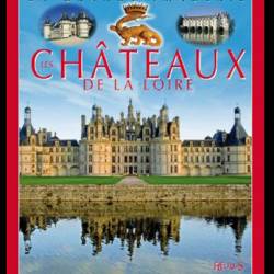  .   / Le ch&#226;teau de Blois, les festins de la Renaissa (2012) DVB