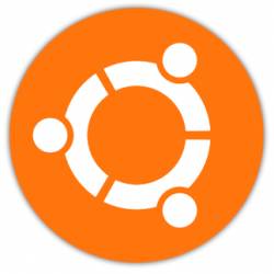 Ubuntu 14.04 Final