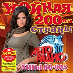  200    80-90 (2014)