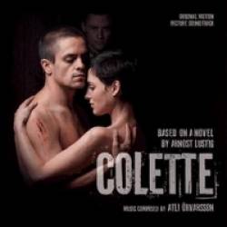  / Colette (2013) HDRip