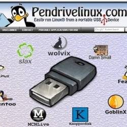 Universal USB Installer 1.9.5.3 Portable