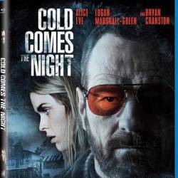   / Cold Comes the Night (2013) HDRip/1400MB/700MB/