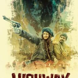  /  / Highway (2014) HDRip