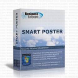 SmartPoster 3.7