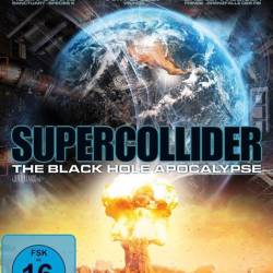  / Supercollider (2013) HDRip |  