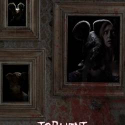  / Torment (2013) HDRip |  