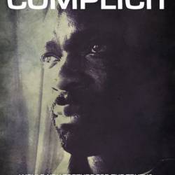  / Complicit (2013) WEB-DLRip | 