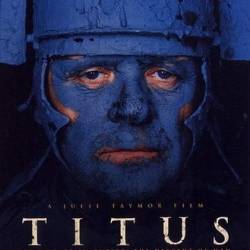     / Titus (1999) HDRip |    /  