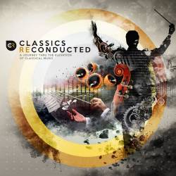 Classics ReConducted (2014)