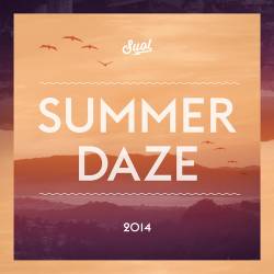 Suol Summer Daze 2014 (2014)