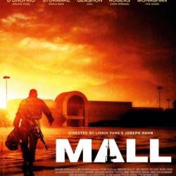  / Mall (2014) BDRip  