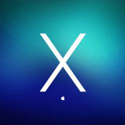 Hackintosh 10.9.5 Mavericks