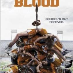   / Varsity Blood [2014, , , WEB-DLRip]