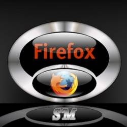 Firefox SM 32.0.3