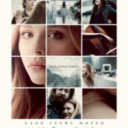    / If I Stay (2014)