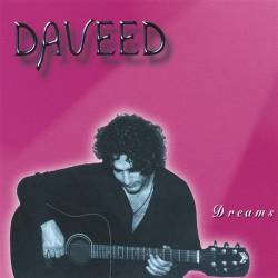Daveed - Dreams (2000) [Lossless+Mp3]
