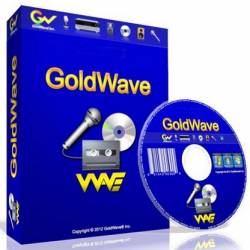 GoldWave v6.07 Beta (x64)