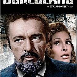   / Bluebeard (1972) DVDRip