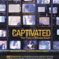 :    / Captivated: The Trials of Pamela Smart (2014) SATRip