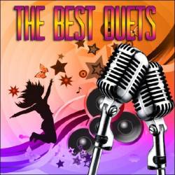 VA - The Best Duets (2014)