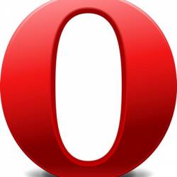 Opera 26.0 build 1656.24 Final