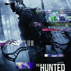  / The Hunted (2013) WEB-DLRip