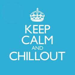 Keep Calm & Chillout (2 CD) (2014)