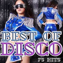  - Best of Disco (2014) MP3