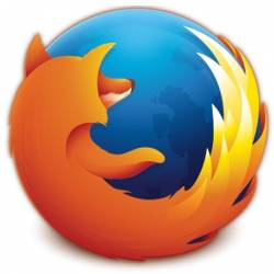 Mozilla Firefox 34.0.5 Final Rus Portable *PortableApps*