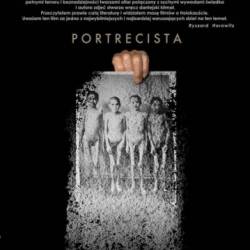  / Portrecista (2005) TVRip