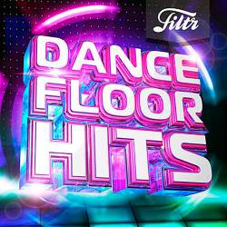 Dancefloor Hits (2014)