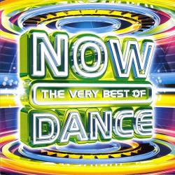 The Very Best of NOW Dance (2014) FLAC