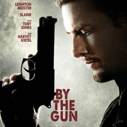    / By the Gun (2014) WEB-DL 720p