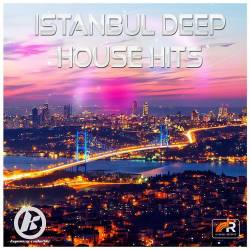 VA - Istanbul Deep House Hits (2014) MP3