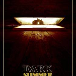   / Dark Summer (2015/WEB-DL/720p)