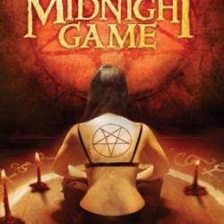   / The Midnight Game (2013) DVDRip