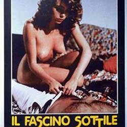    / Il fascino sottile del peccato (1987) DVDRip