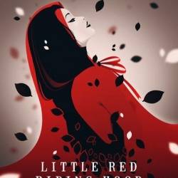   / Little Red Riding Hood (2015) HDRip