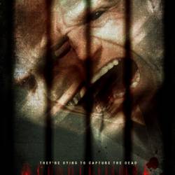   / Apparitional (2014) WEBRip