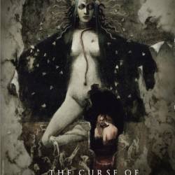  / The Curse of Styria (2014) WEB-DL 720p