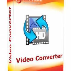 Pavtube Video Converter Ultimate 4.8.6.0  