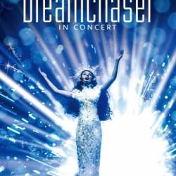 Sarah Brightman - Dreamchaser In Concert (2013) BDRip 1080p