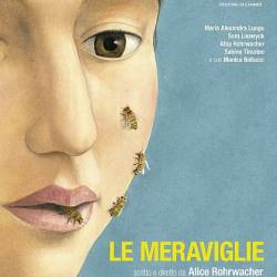  / Le meraviglie (2014) DVDRip